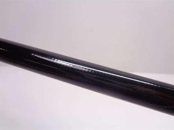 １８アーリー１０９ＥＲＹ－１０９ＭＭＨ